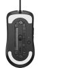 Lenovo Legion M300s USB gaming egér fekete