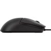 Lenovo Legion M300s USB gaming egér fekete