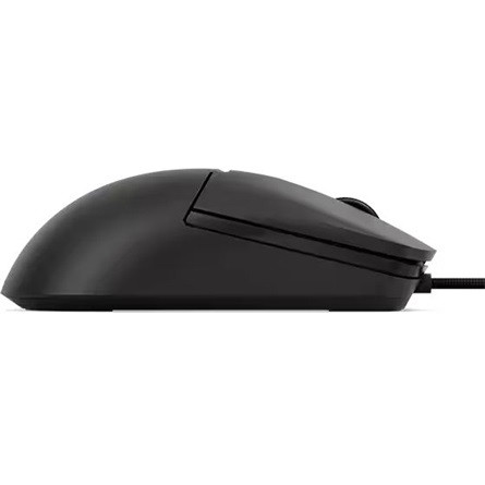 Lenovo Legion M300s USB gaming egér fekete