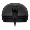 Lenovo Legion M300s USB gaming egér fekete