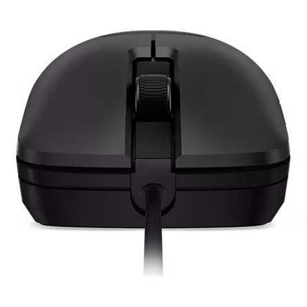 Lenovo Legion M300s USB gaming egér fekete
