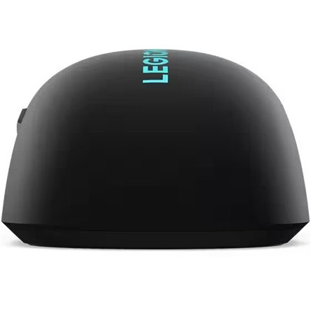 Lenovo Legion M300s USB gaming egér fekete