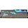 8GB Kingmax Zeus Dragon DDR4 3600MHz RGB