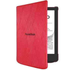 PocketBook Shell PocketBook 629/634 piros tok
