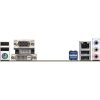 Asrock H310CM-DVS desktop alaplap microATX