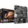 Gigabyte H410M H V2 alaplap