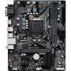 Gigabyte H410M H V2 alaplap