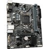 Gigabyte H410M H V2 alaplap