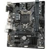 Gigabyte H410M H V2 alaplap