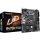 Gigabyte H470M H alaplap