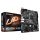 Gigabyte H510M H V2 alaplap