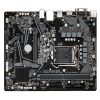 Gigabyte H510M H V2 alaplap