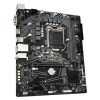 Gigabyte H510M H V2 alaplap