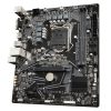 Gigabyte H510M H V2 alaplap