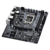 Asrock H610M-HDV/M.2 alaplap