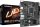 Gigabyte H610M S2H V3 DDR4 alaplap