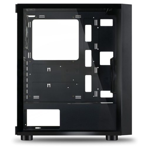 Spirit of Gamer GHOST ONE RGB számítógépház