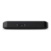 1TB Toshiba Canvio Basics USB3.2 külső winchester