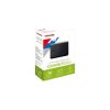 1TB Toshiba Canvio Basics USB3.2 külső winchester