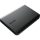 2TB Toshiba Canvio Basics USB3.2 külső winchester