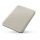 1TB Toshiba Canvio Advance fehér-bézs 2,5" külső winchester