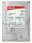 1TB Toshiba P300 HDWD110UZSVA SATA3 HDD