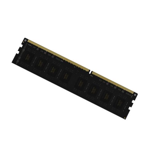 4GB Hikvision DDR3 1600MHz (HKED3041AAA2A0ZA1/4G)