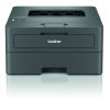 Brother HL-L2442DW wifi duplex lasernyomtató