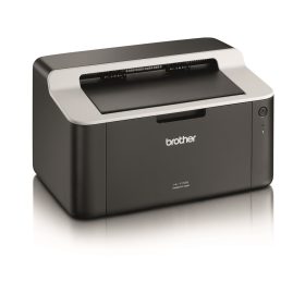 Brother HL-1112E mono lasernyomtató