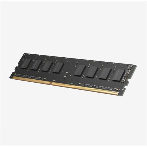 4GB Hiksemi DDR3 1600MHz (HS-DIMM-U1(STD)/HSC304U16Z1/HIKER/W)