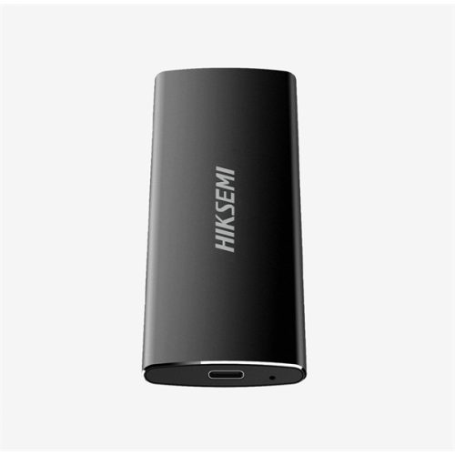 1TB Hikvision T200N Spear külső SSD