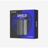 512GB Hikvision T300S Shield külső SSD