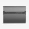 512GB Hikvision T300S Shield külső SSD