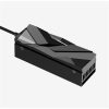 Hikvision HIKSEMI MHF1 SSD hűtő - HS-RADIATOR-MHF1(STD)