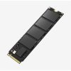 128GB Hiksemi E1000 CITY M.2 NVMe SSD (HS-SSD-E1000(STD)/128G/CITY/WW)
