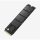 128GB Hiksemi E1000 CITY M.2 NVMe SSD (HS-SSD-E1000(STD)/128G/CITY/WW)