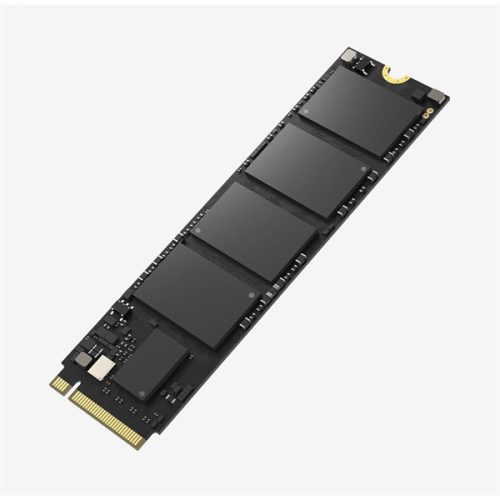 128GB Hiksemi E1000 CITY M.2 NVMe SSD (HS-SSD-E1000(STD)/128G/CITY/WW)
