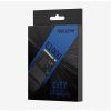 128GB Hiksemi E1000 CITY M.2 NVMe SSD (HS-SSD-E1000(STD)/128G/CITY/WW)