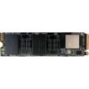 512GB HikVision Hiksemi E1000 CiTY PCIe M.2 SSD (HS-SSD-E1000(STD)/512G/CITY/WW)