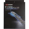 512GB HikVision Hiksemi E1000 CiTY PCIe M.2 SSD (HS-SSD-E1000(STD)/512G/CITY/WW)