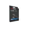 256GB Hikvision E100N M.2 SATA SSD