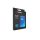 128GB Hikvision E100 SATA3 SSD
