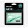 128GB Hiksemi Wave(S) SATA3 SSD (HS-SSD-WAVE(S) 128G)