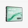 128GB Hiksemi Wave(S) SATA3 SSD (HS-SSD-WAVE(S) 128G)