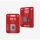 16GB Hikvision Hiksemi NEO microSDHC kártya + adapter(HS-TF-C1(STD)/16G/NEO/AD/W)