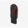 32GB Hiksemi M200R RNB USB2.0 pendrive