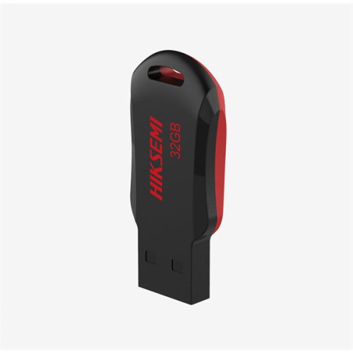 32GB Hiksemi M200R RNB USB2.0 pendrive