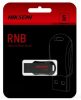 8GB Hikvision HIKSEMI RNB M200R USB2.0 pendrive
