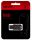 8GB Hikvision HIKSEMI RNB M200R USB2.0 pendrive