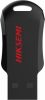 8GB Hikvision HIKSEMI RNB M200R USB2.0 pendrive